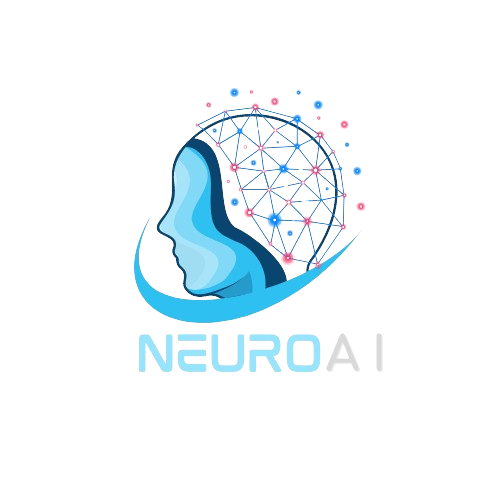 NeuroAI Workshop