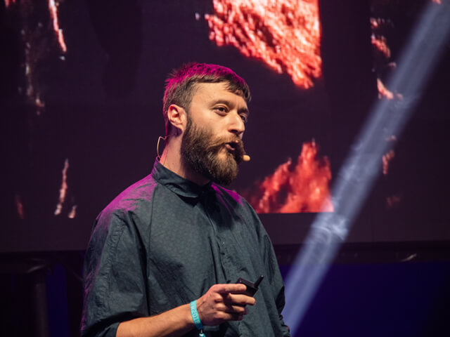Event Image 3
