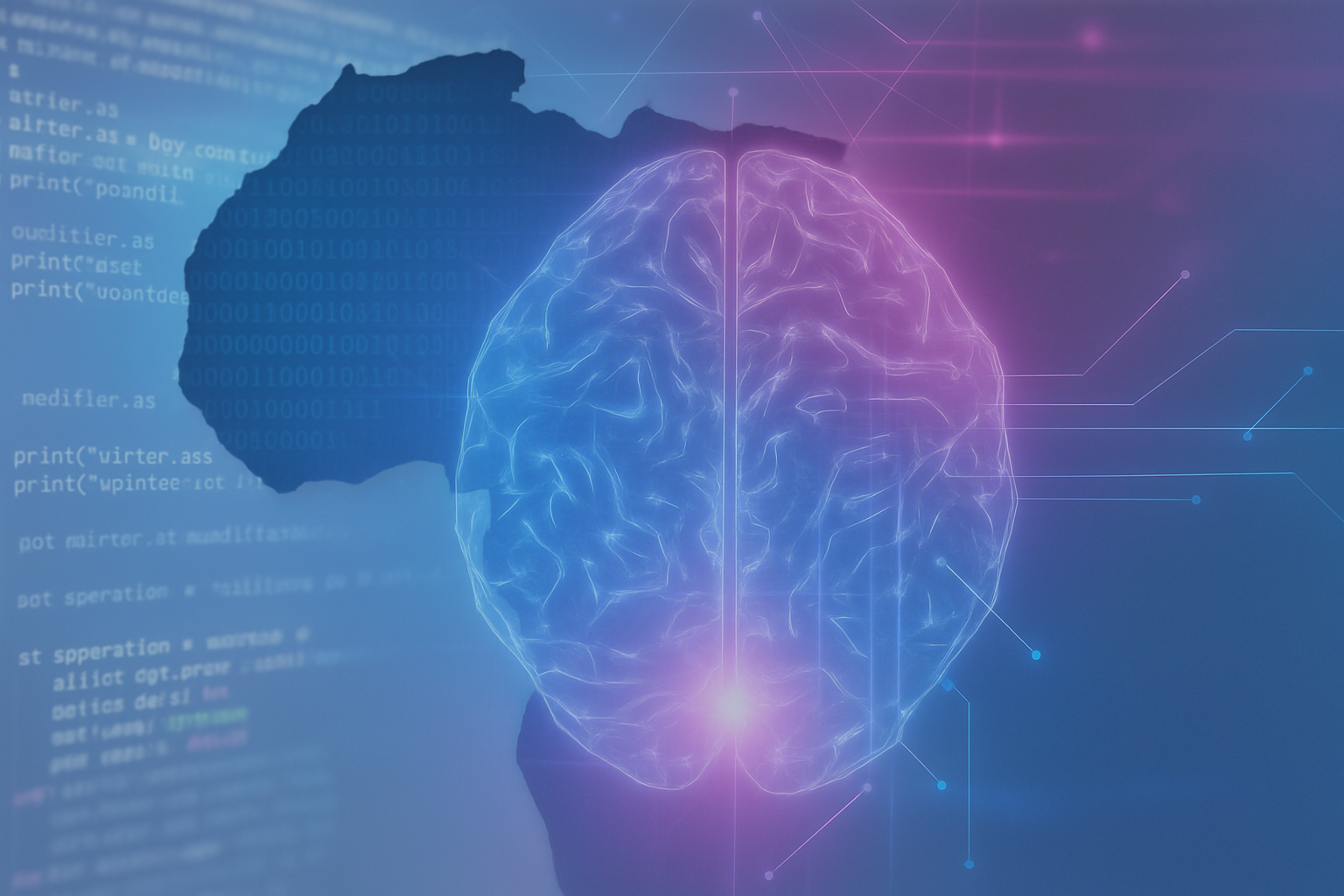 NeuroAI Workshop